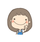 THE DERB 2（個別スタンプ：17）