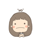 THE DERB 2（個別スタンプ：18）