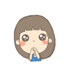 THE DERB 2（個別スタンプ：19）