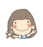 THE DERB 2（個別スタンプ：20）