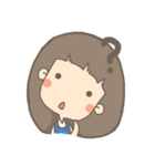 THE DERB 2（個別スタンプ：26）