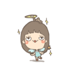 THE DERB 2（個別スタンプ：28）