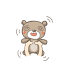 THE DERB 2（個別スタンプ：32）