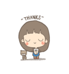 THE DERB 2（個別スタンプ：33）
