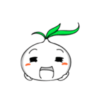 カンニャファ（個別スタンプ：2）