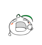 カンニャファ（個別スタンプ：3）