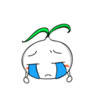 カンニャファ（個別スタンプ：5）