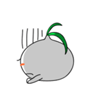 カンニャファ（個別スタンプ：9）