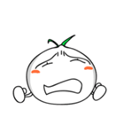 カンニャファ（個別スタンプ：13）