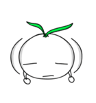 カンニャファ（個別スタンプ：14）