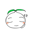 カンニャファ（個別スタンプ：19）