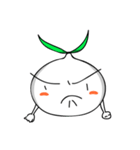 カンニャファ（個別スタンプ：22）