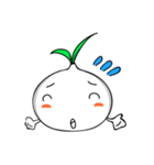 カンニャファ（個別スタンプ：23）