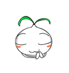 カンニャファ（個別スタンプ：24）