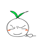 カンニャファ（個別スタンプ：34）