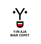 ANNOYING（個別スタンプ：4）