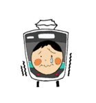 Hiroto-kei special Line（個別スタンプ：1）