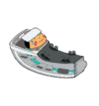 Hiroto-kei special Line（個別スタンプ：31）