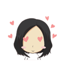 bae bae（個別スタンプ：10）