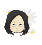bae bae（個別スタンプ：13）