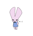 妖精 in いちょう（個別スタンプ：22）