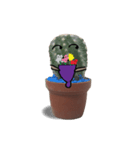 c-c--c-cactus（個別スタンプ：6）
