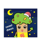 Chinnie（個別スタンプ：3）