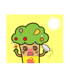 Chinnie（個別スタンプ：16）