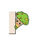 Chinnie（個別スタンプ：33）