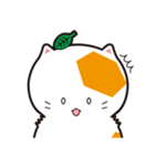 ケムニャンと仲間たち（個別スタンプ：10）