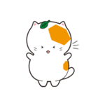ケムニャンと仲間たち（個別スタンプ：20）