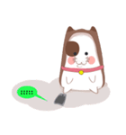 Tongko Cat（個別スタンプ：29）