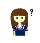 Khamla（個別スタンプ：4）