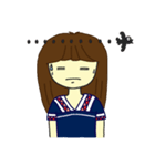 Khamla（個別スタンプ：10）