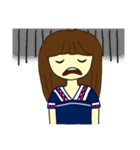 Khamla（個別スタンプ：11）