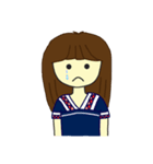 Khamla（個別スタンプ：12）
