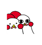 chicken day（個別スタンプ：13）