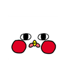 chicken day（個別スタンプ：24）