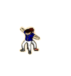 FJUEESB0001（個別スタンプ：3）