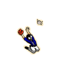 FJUEESB0001（個別スタンプ：6）