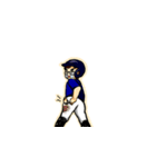 FJUEESB0001（個別スタンプ：10）