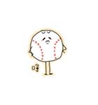 FJUEESB0001（個別スタンプ：14）