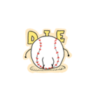 FJUEESB0001（個別スタンプ：15）