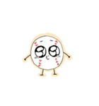 FJUEESB0001（個別スタンプ：16）