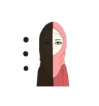 Ms.Syah（個別スタンプ：4）