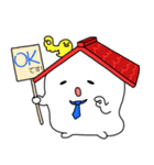 ワンダー王子（個別スタンプ：13）