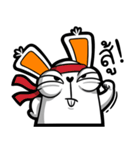 Carota 1（個別スタンプ：12）
