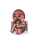 Ta'somboon（個別スタンプ：20）