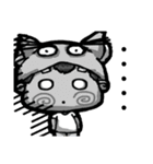 boy's diary（個別スタンプ：1）