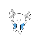 やました（個別スタンプ：5）